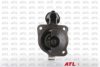 ATL Autotechnik A 11 340 Starter